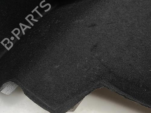 Boot lining TESLA MODEL 3 (5YJ3) EV | BP34190399I3  - Image 6