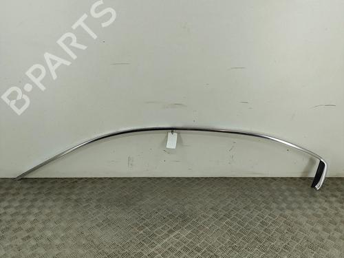 BP28431326O1 main image