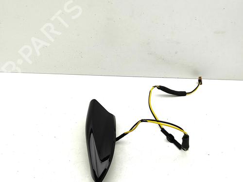 Antenne/Base NISSAN ARIYA (FE0) EV | BP36067670C140 - Image 4