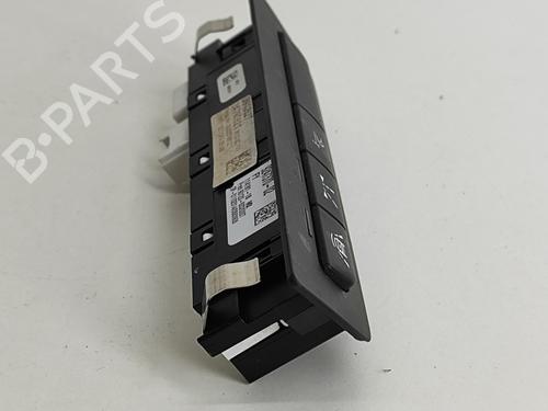 Switch BMW 5 Touring (F11) 530 d | BP17767043I30 