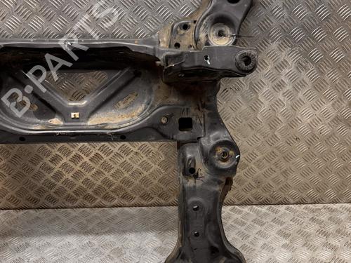 Subframe SKODA ENYAQ iV SUV (5AZ) 60 | BP28132054M9 