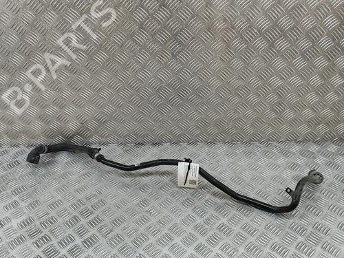 Used Pipe Pipe MERCEDES-BENZ EQS (V297) EQS 450+ (297.123) (333 hp) 33370176 33370176