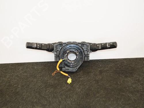 Steering column stalk MAZDA 6 Estate (GH) 2.0 MZR (GHEFW, GH10F) | BP6739642I23 