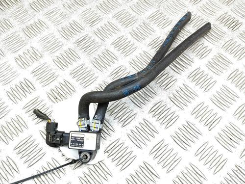Used Electronic sensor Electronic sensor MERCEDES-BENZ CLA (C118) CLA 180 (118.384) (136 hp) 40605241 40605241