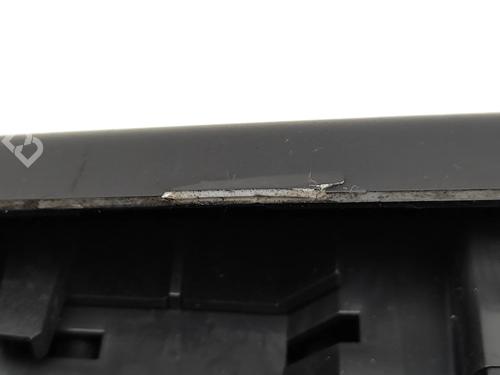 Switch AUDI A3 Sportback (8VA, 8VF) 1.6 TDI | BP39458141I30 - Image 7