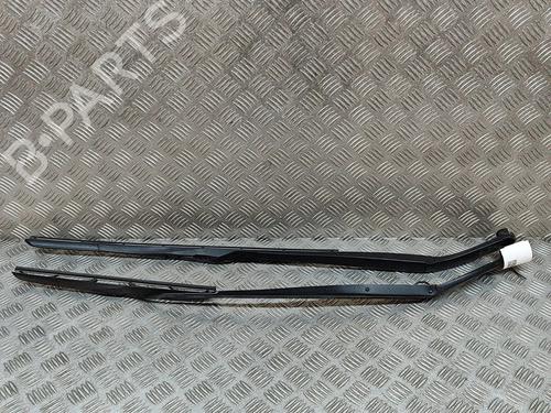 Vindspejlsviskerarm KIA EV6 (CV) 77 GT AWD (585 hp) 28551522