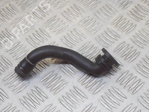 Used Pipe AUDI Q3 (F3B) 35 TFSI (150 hp) 27751966