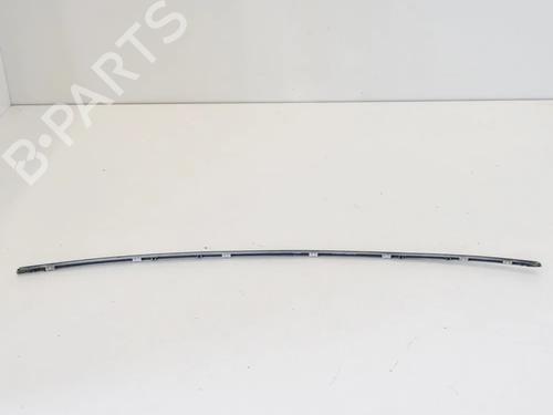 ander-bmw-4-gran-coupe-f36-418-d-7309640-7247002-2014-2015-2016-2017-2018-2019-2020-2021-14667315 main image
