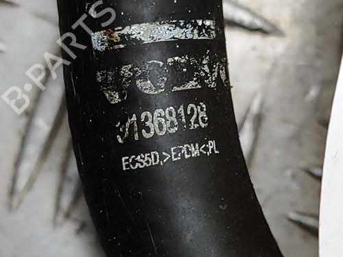 Pipe VOLVO V90 II Estate (235) T8 Plug-in Hybrid Polestar AWD | BP28554354M125 - Image 6