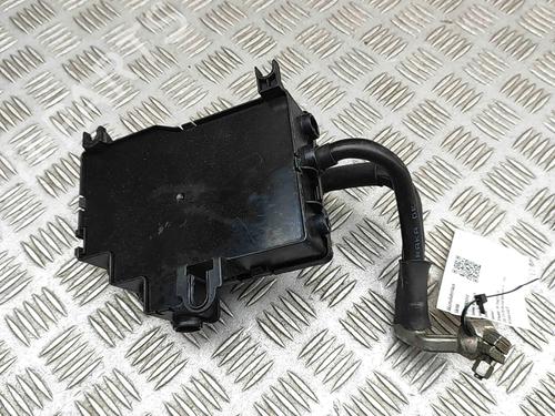 Electronic module VW PHAETON (3D1, 3D2, 3D3, 3D4, 3D6, 3D7, 3D8, 3D9) 6.0 W12 4motion | BP29488101M83 - Image 2