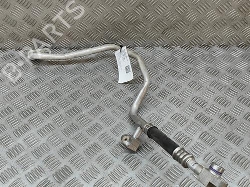 AC pipe NISSAN LEAF (ZE1) Electric | BP27791751M126 