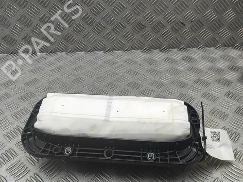 BP33740249C10 main image