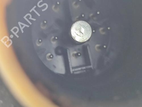 Gearbox JEEP WRANGLER III (JK) 3.6 V6 | BP36067884M3  - Image 9