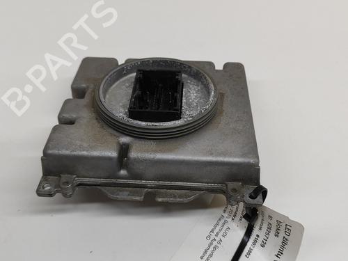 Electronic module AUDI A5 Sportback (F5A, F5F) 2.0 TFSI quattro | BP23247977M83 