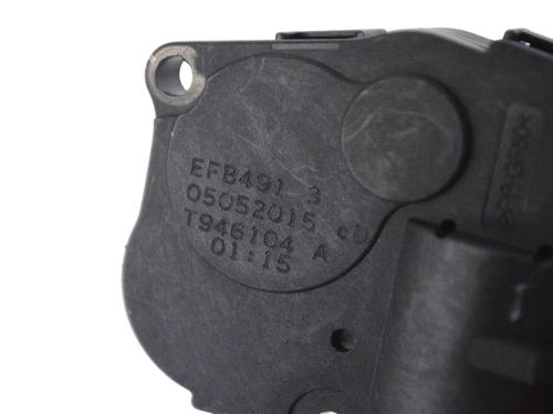 Electronic module BMW 3 Gran Turismo (F34) 320 d | BP30268064M83 