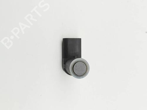 Electronic module MASERATI GRAN TURISMO I 4.7 S | BP39687511M83 - Image 2