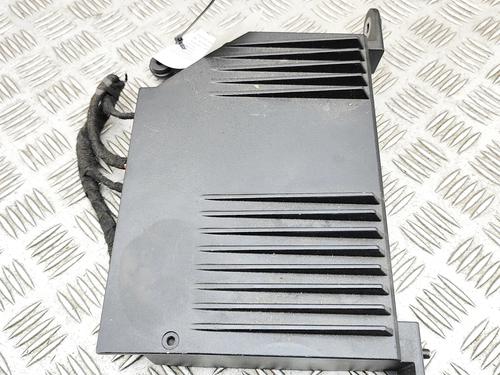 Electronic module VOLVO S90 II (234) D5 AWD | BP38018712M83 - Image 4