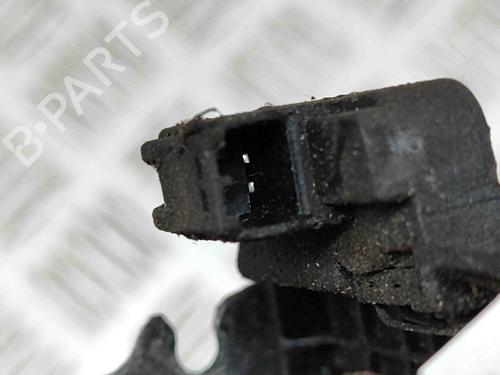 Hood lock JAGUAR XF I (X250) 3.0 D | BP17548915C133 