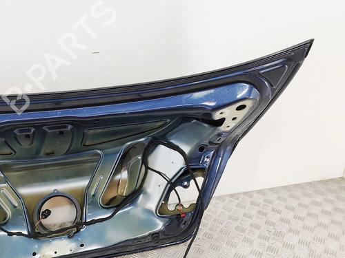 Tailgate VW CC B7 (358) 2.0 TDI | BP37522488C6 - Image 5