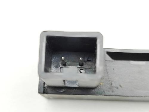 Electronic module VOLVO S90 II (234) D5 AWD | BP38018628M83 - Image 10