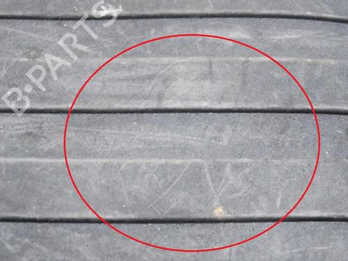 Other LAND ROVER DISCOVERY V (L462) D300 MHEV 4x4 | BP27756469O1