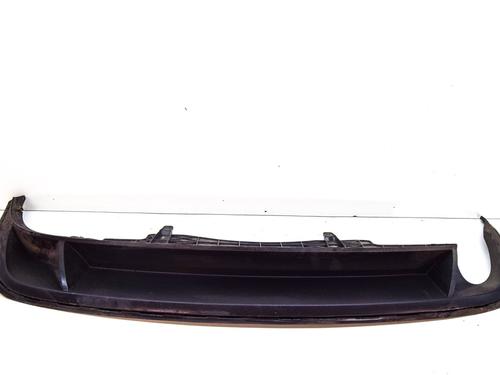 Used Rear bumper spoiler VW PASSAT B7 (362) 1.6 TDI (105 hp) 15551619