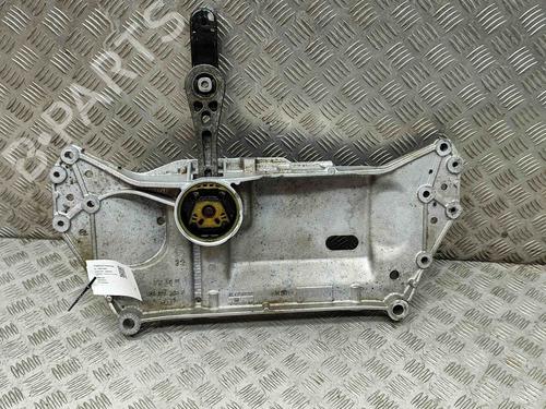 Used Support VW GOLF VI (5K1) 2.0 TDI (170 hp) 22620685