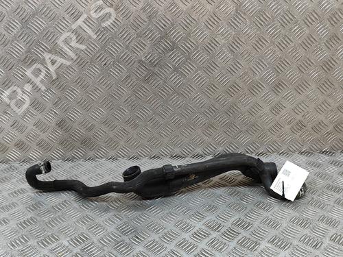 Pipe LAND ROVER RANGE ROVER SPORT II (L494) 3.0 SDV6 4x4 | BP27773325M125 