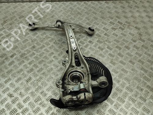 Left front steering knuckle AUDI A5 Sportback (F5A, F5F) S5 TFSI quattro | BP27289954M25