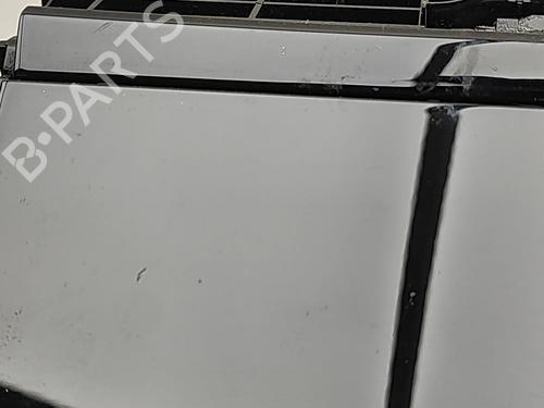 Glove box BMW 3 Touring (G21, G81) 330 e Plug-in-Hybrid | BP33382866C95 - Image 9