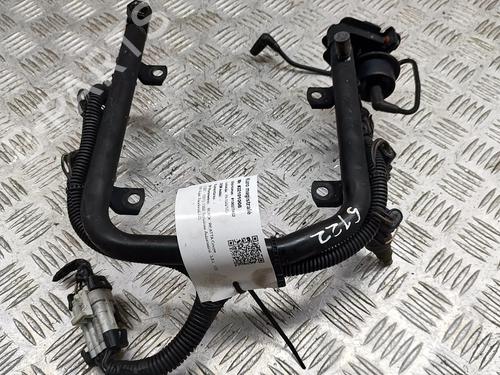 Used Injection rail BUICK REATTA Coupe 3.8 (167 hp) 29227638