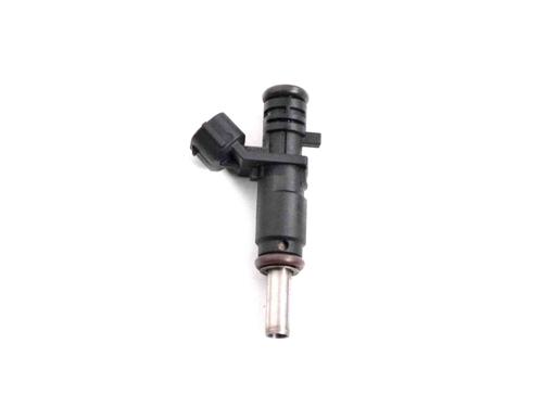 Injector PEUGEOT 207 CC (WD_) 1.6 16V | BP30225932M100