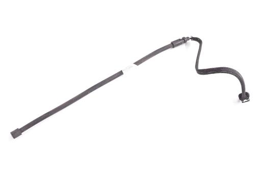 Elektronisk modul VOLVO XC40 (536) T4 AWD (190 hp) 30228554