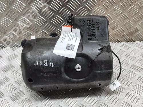 AC compressor BMW X1 (U11) iX1 xDrive 30 | BP36044384M34  - Image 6