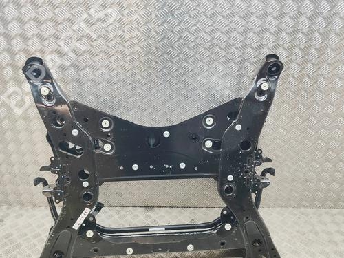 Used Subframe Subframe BMW X3 (G01, F97, G08) xDrive 20 d (190 hp) 39749227 39749227