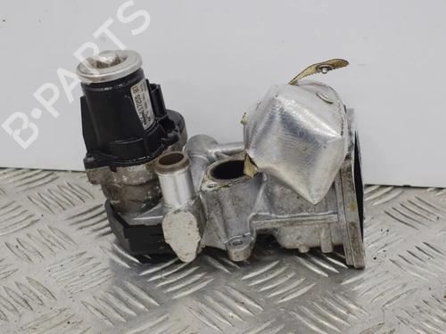 Used Egr Egr SKODA SUPERB II (3T4) 2.0 TDI 16V (140 hp) 6737860 6737860