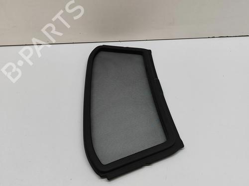 Other PORSCHE 718 BOXSTER (982) 2.5 S (982330, 982331) | BP27595679O1 