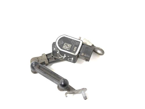 Used Electronic sensor BMW 7 (F01, F02, F03, F04) 730 d (245 hp) 30255866