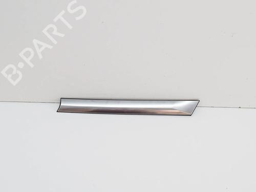 other-kia-sportage-v-nq5-2021-27761743 main image