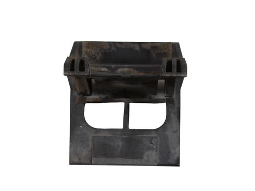 Support BMW 6 (E63) 635 d | BP30283746C155 - Image 2