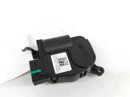 Modulo electronico TESLA MODEL Y (5YJY) EV Performance All-wheel Drive (462 hp) 28548484