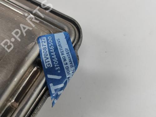 Engine control unit (ECU) POLESTAR POLESTAR 2 (534) EV | BP27785259M57  - Image 5