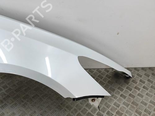 Forskærm Højre TESLA MODEL 3 (5YJ3) EV AWD | BP33732286C42 - Image 3
