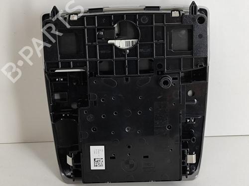 Interior roof light BMW X1 (F48) sDrive 20 i | BP18605195I8 