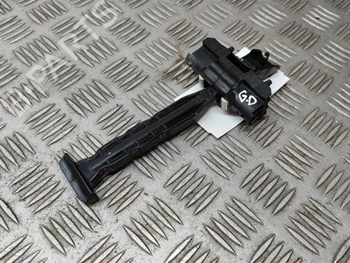 Dørhængsel/Dørbegrænser BMW iX (I20) xDrive 40 (326 hp) 28560012