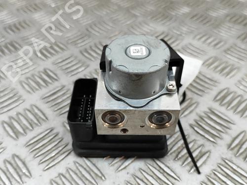 Used Other TRIUMPH MOTORCYCLES STREET Street Triple S (HD01, HD01A) (113 hp) 28554961