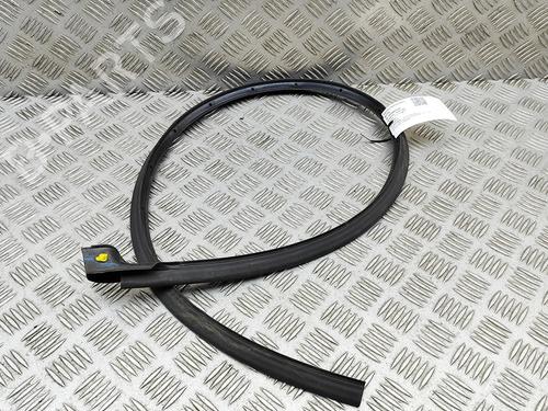 Gummiliste VW T-ROC (A11, D11) 1.5 TSI | BP30323856C142 