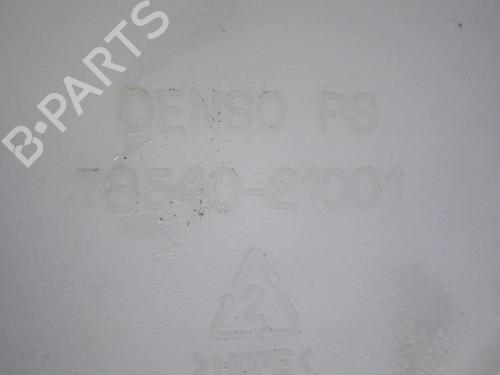 Sprinklertank SSANGYONG RODIUS II 2.2 Xdi | BP30246268C113 - Image 5