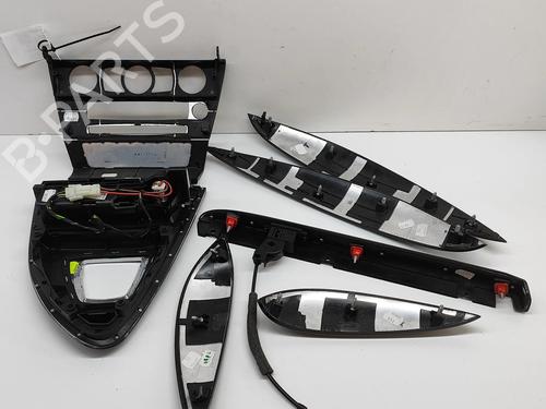 Other BMW 6 (E63) 635 d | BP23249801O1 - Image 2