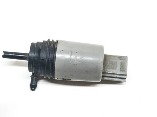 Washer pump BMW 6 (E63) M | BP14626380E24 - Image 4